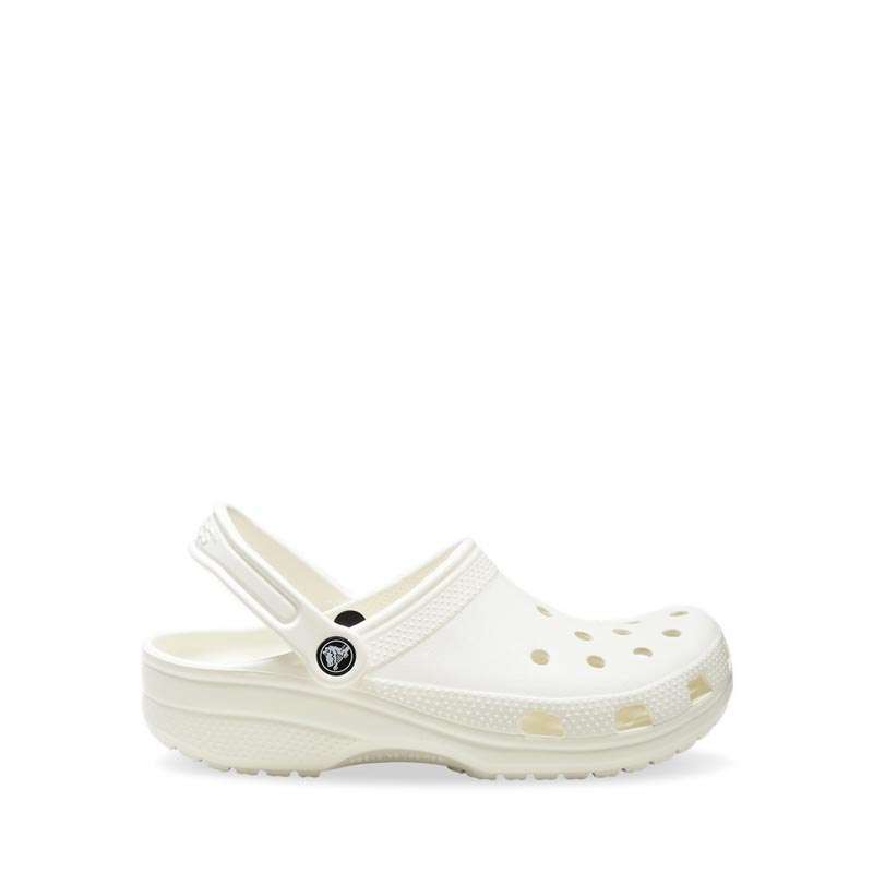 Jual Crocs Classic Clog Sandal Unisex Terbaru November 2021 Harga Murah Kualitas Terjamin Blibli