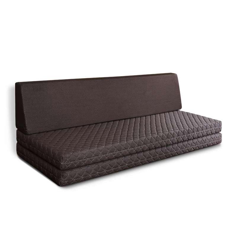 Jual Uniland Somni Fold Kasur Busa Lipat 80 Dan 160 Dengan Backrest Jadi Sofa Bed Kasur Multi Size Single Double Khusus Jabodetabek Online April 2021 Blibli Kasur busa cukup ringan sehingga mudah saat pindahan. uniland somni fold kasur busa lipat 80 dan 160 dengan backrest jadi sofa bed kasur multi size single double khusus jabodetabek