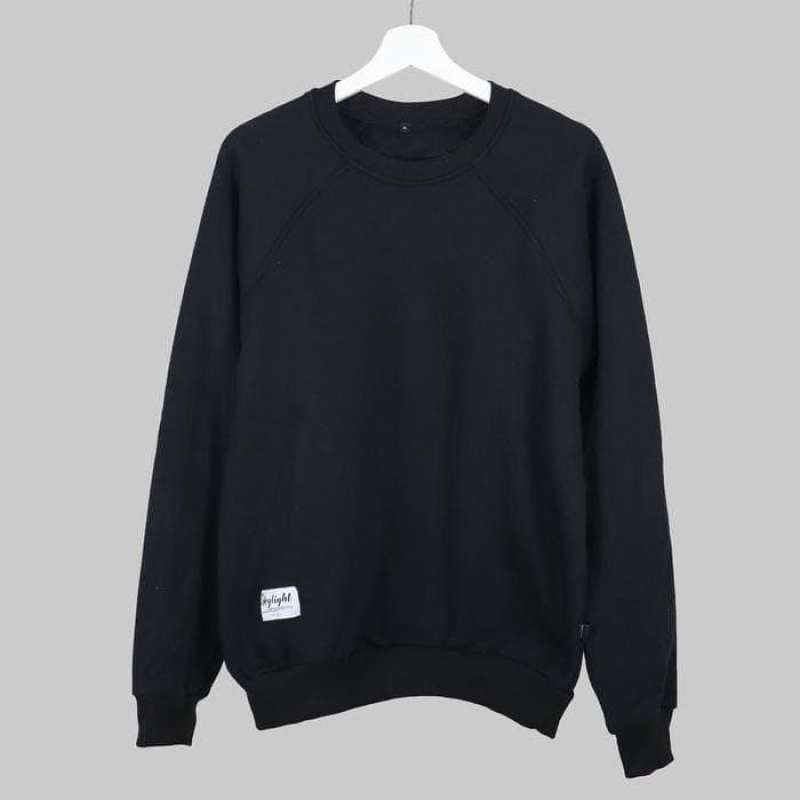 Jual hot sale cotton fleece