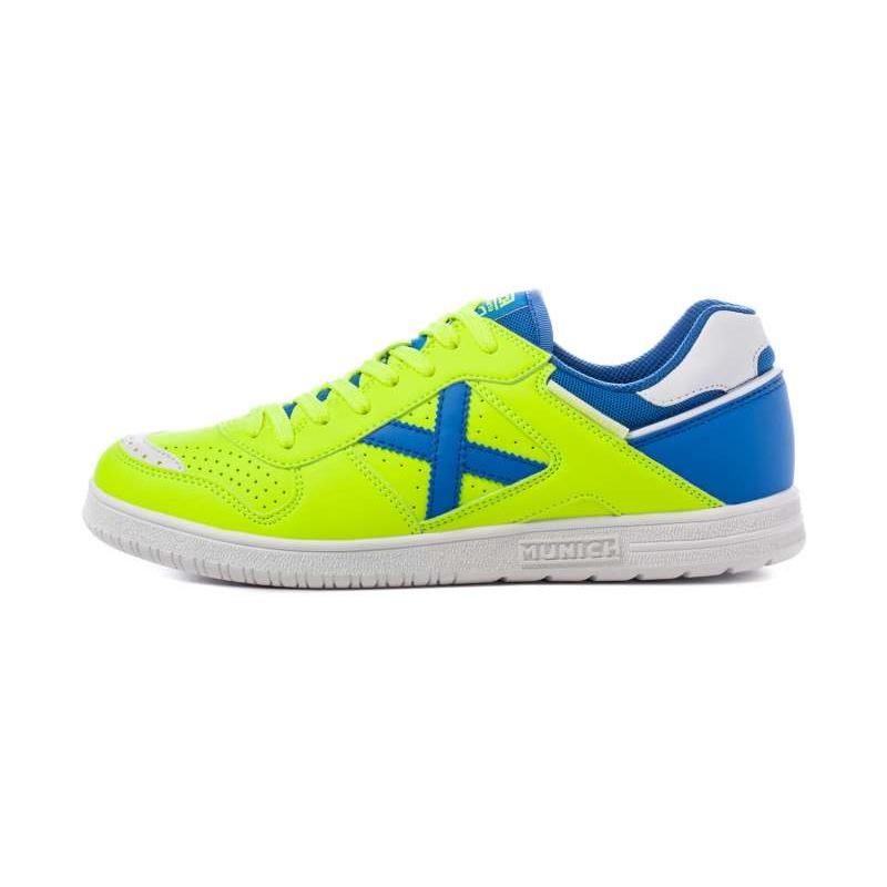 Jual X Munich Continental V2 26 - White Gum 4104026 Original