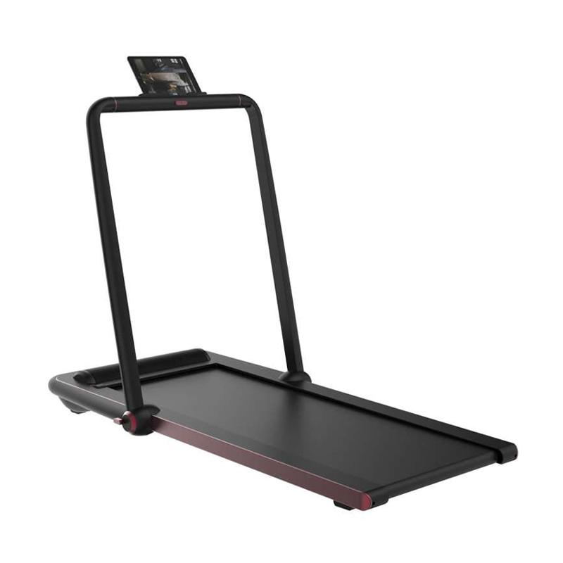 Xiaomi Kingsmith K12 2in1 Smart Folding Running Walking Pad Treadmill
