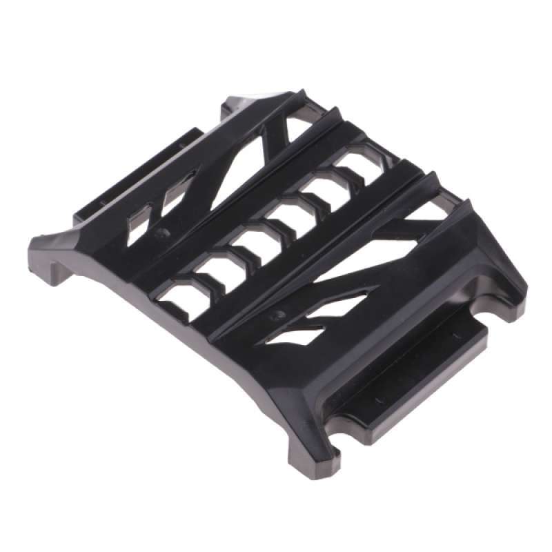 Jual Oem Rc Vehicle Accessories Battery Holder Cover For Xin Lehong 9115 Model Car Online Desember 2020 Blibli