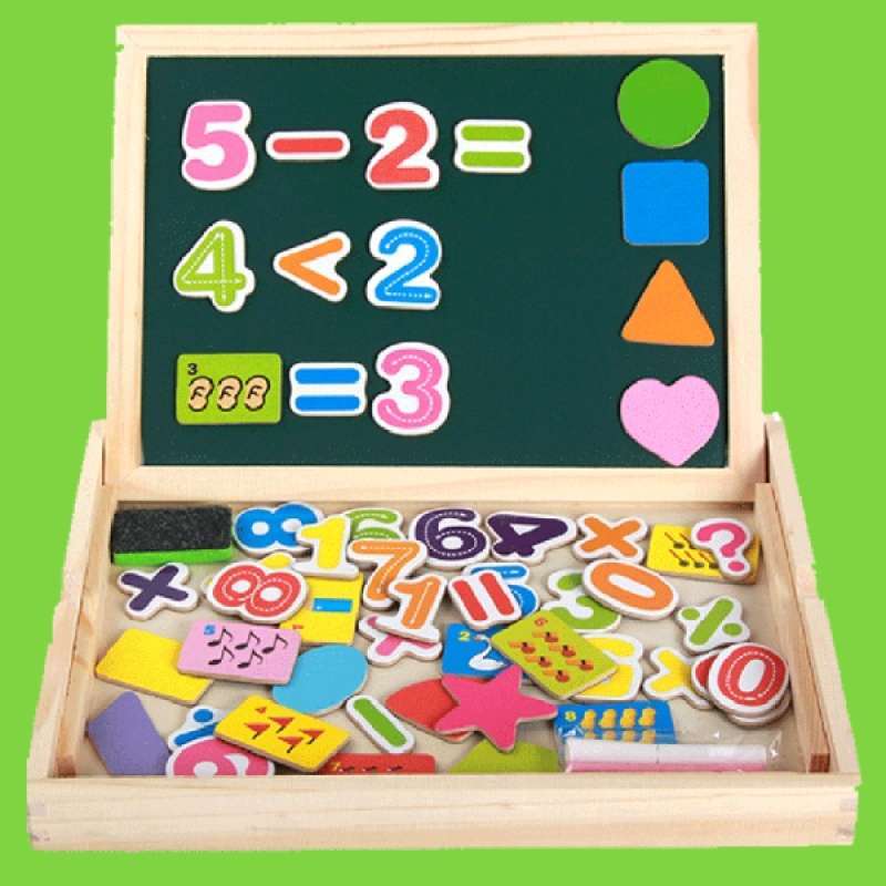 harga magformers magnetic toys