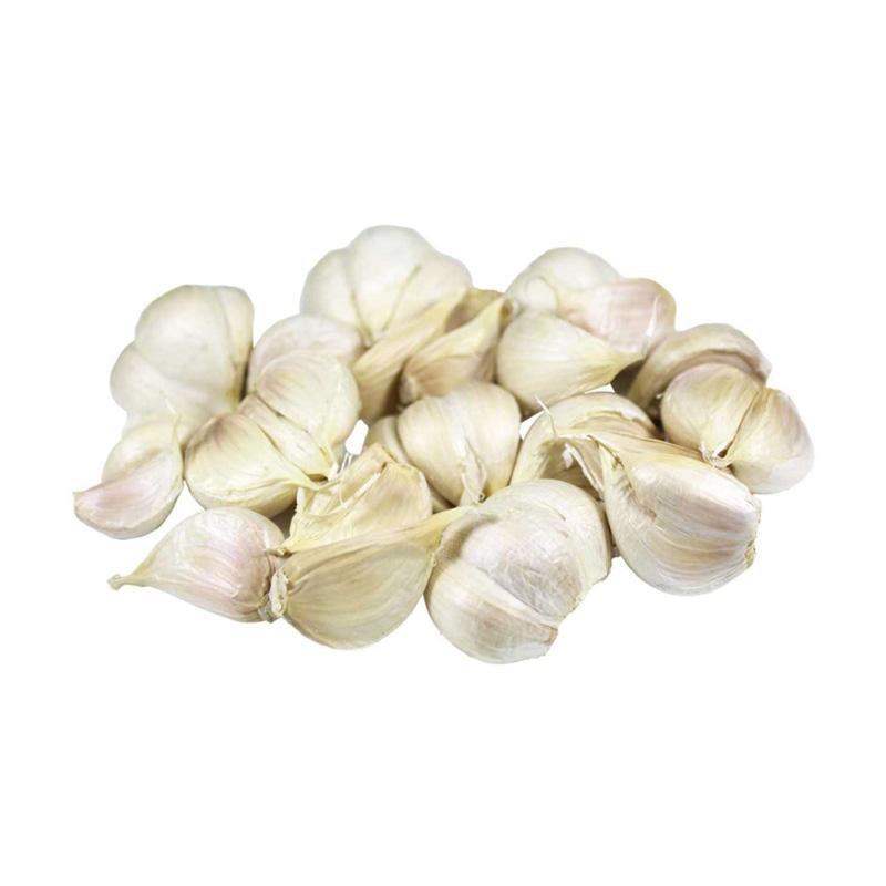 Jual Stokup Bawang Putih 100 G Online Oktober 2020 Blibli Com