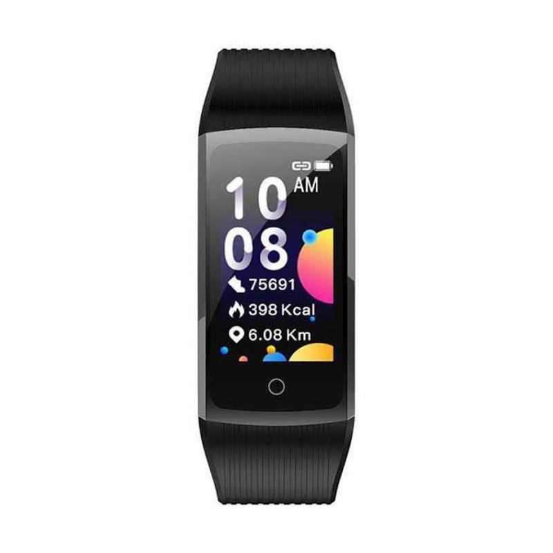 Jual Spovan R12 Smartwatch Online Desember 2020 Blibli