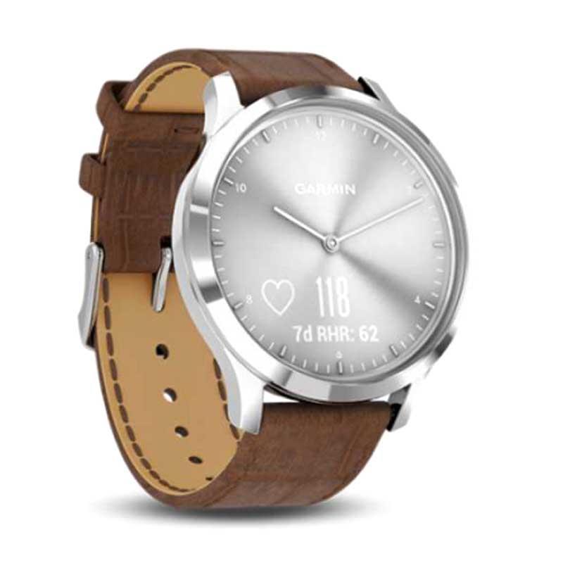 vivo hr premium