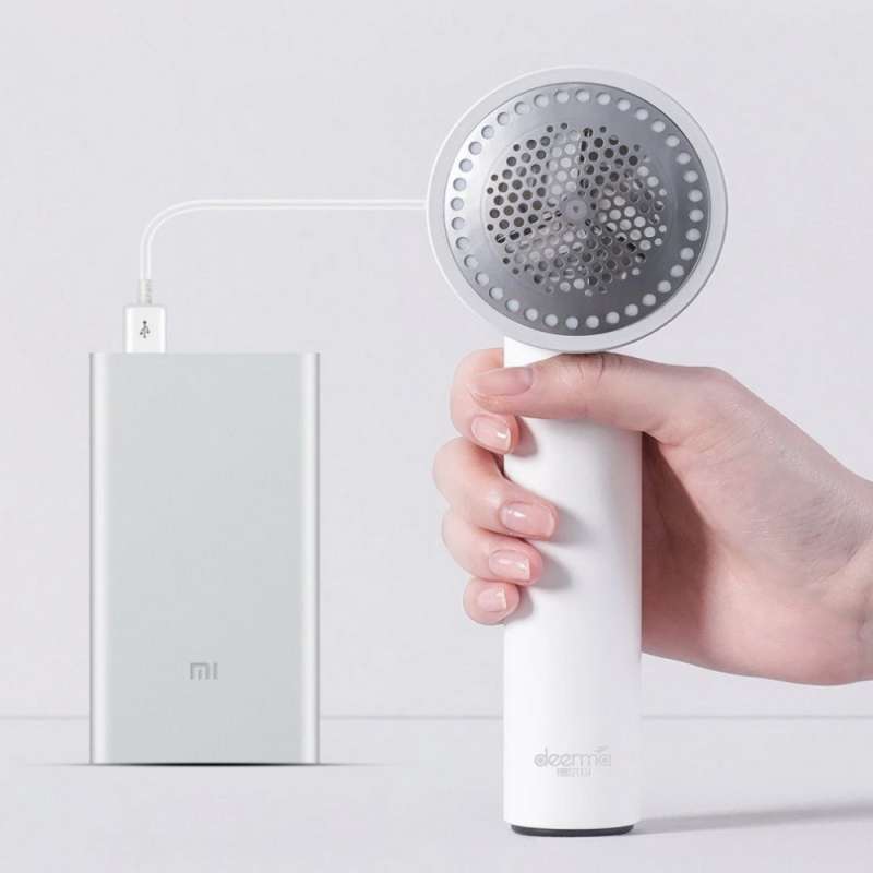 sweater trimmer