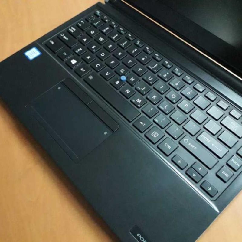toshiba laptop backlit keyboard toshiba laptop backlit keyboard