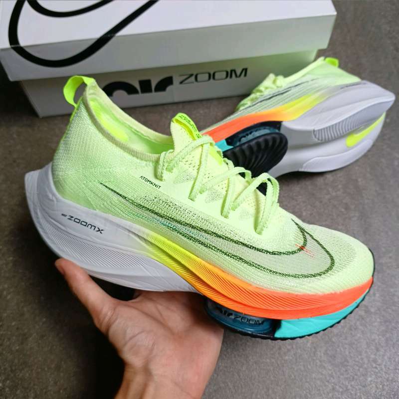 Nike fast pack shop air zoom
