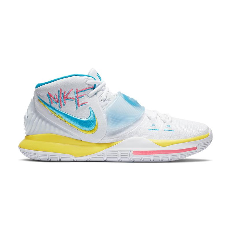 Sepatu basket nike kyrie 6 sale