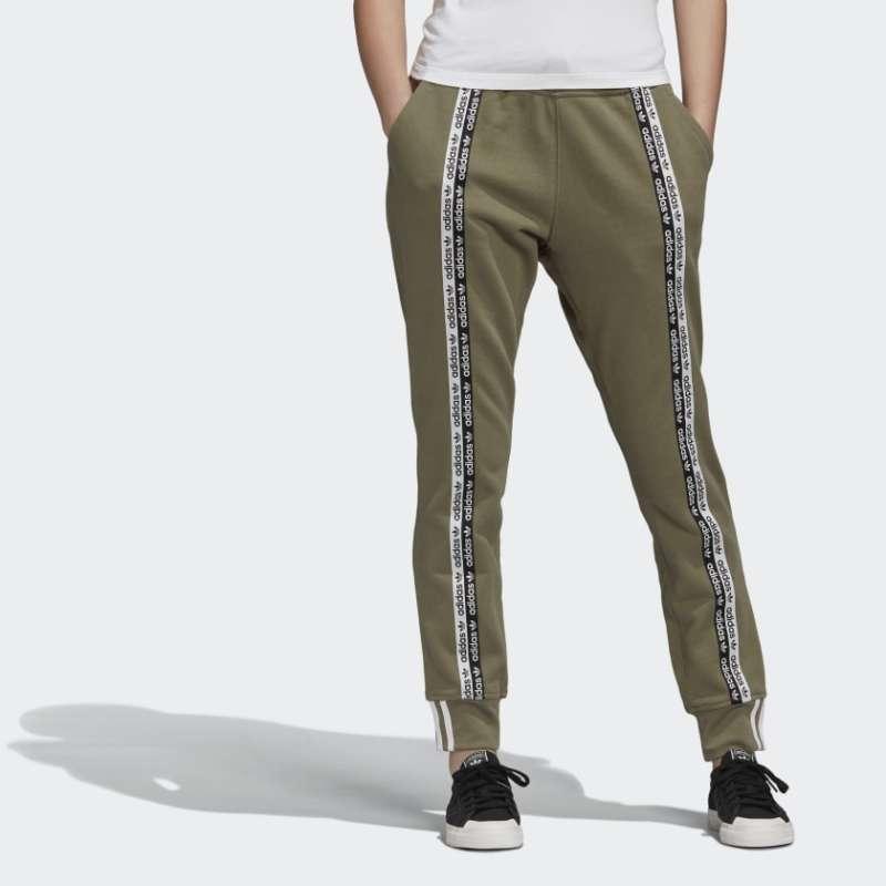 Jual adidas Cuff Pant Celana Olahraga 