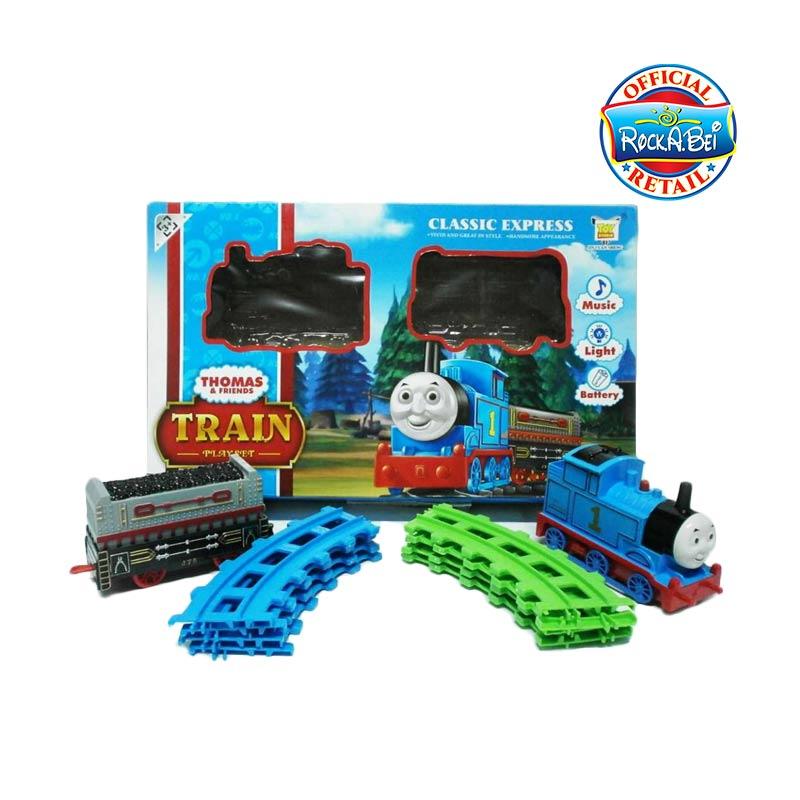 tinker toys target