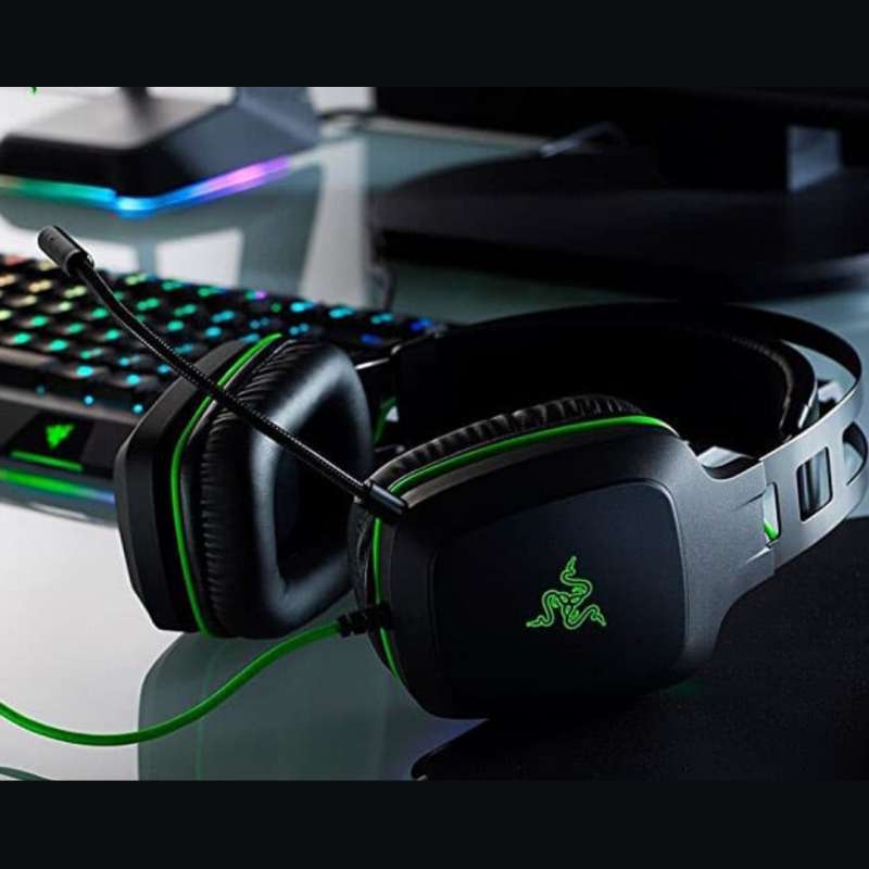razer electra v2 analog