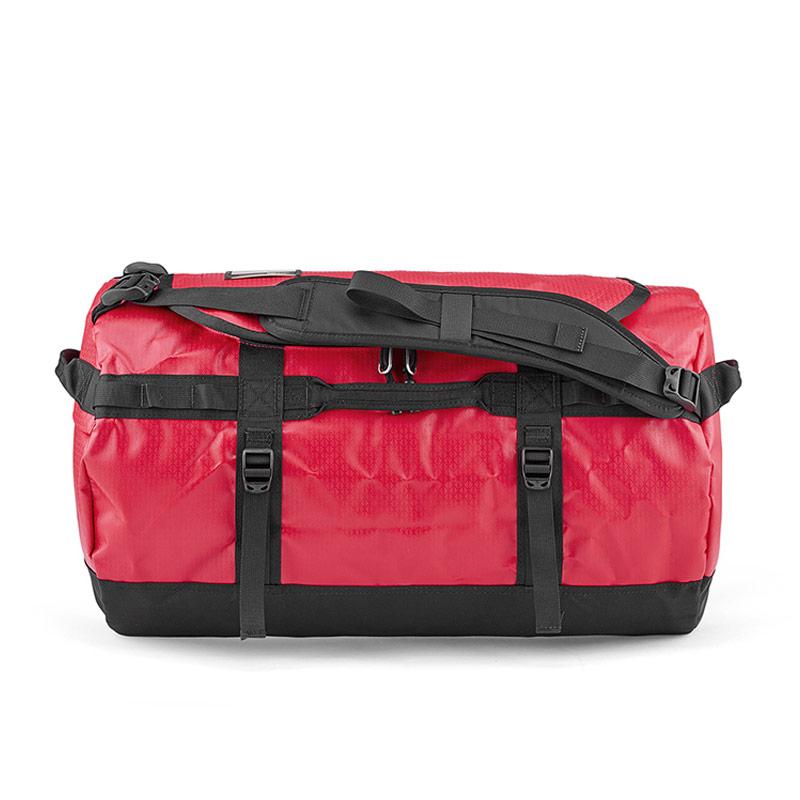 the north face duffelbag