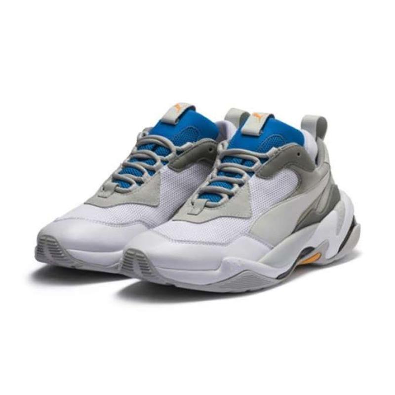 jual sepatu lari original