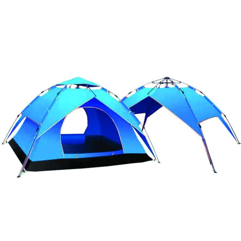 Jual Tenda Camping Tenda Kemah Speeds 4 5 Orang Lipat Portable Besar 004 Online Februari 2021 Blibli Tenda kapasitas 6 orang dewasa, untuk anak kecil bisa muat lebih banyak dijamin kapasitas luas cocok untuk hadiah anak tercinta bisa dipakai di dalam ruang atau di luar ruangan spesifikasi. tenda camping tenda kemah speeds 4 5 orang lipat portable besar 004