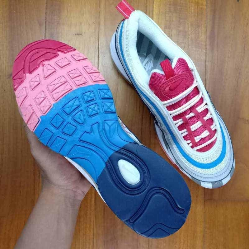 Piet parra x discount nike air max 97