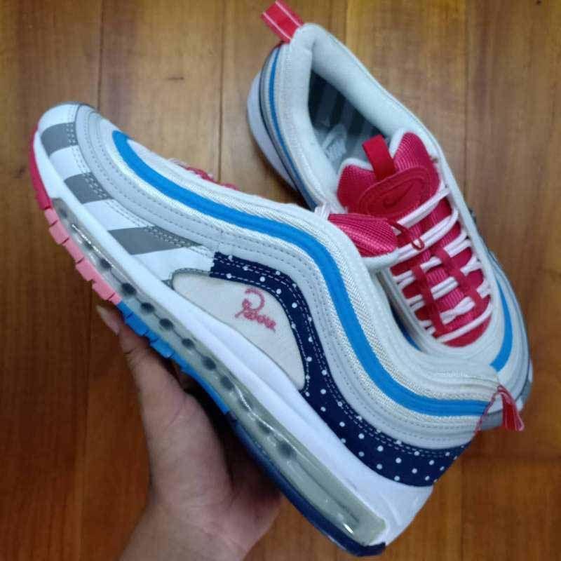 97 parra shop