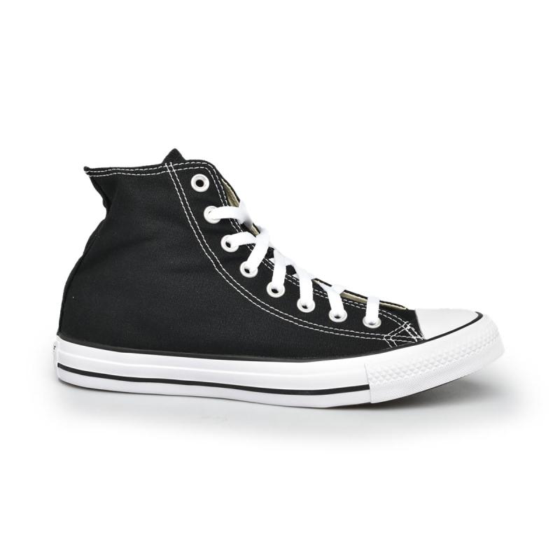 converse ct as canvas hi