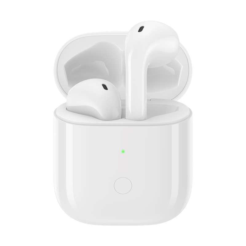 Jual Realme Buds Air Neo True Wireless 