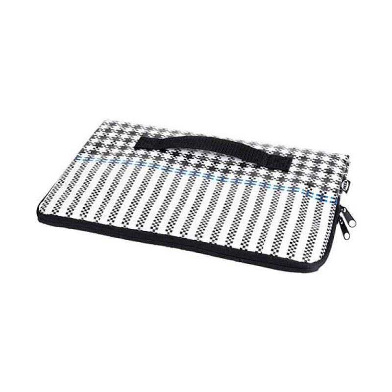 Jual Ikea Sarung Laptop Online November 2020 Blibli Com