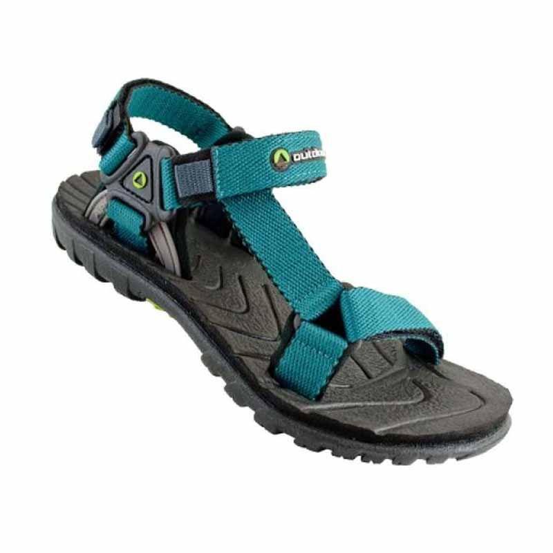 Sandal outdoor on sale pro