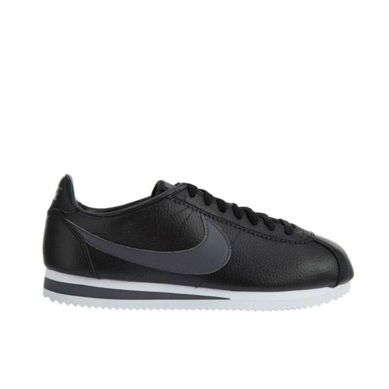 nike classic cortez harga