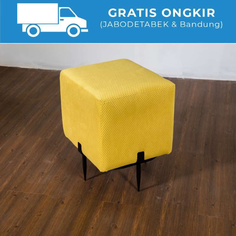 Jual Icreate Cricket Square Stool Kursi Kecil Kursi Minimalis 42x38cm Online Januari 2021 Blibli Tennis, rugby, football live streaming.