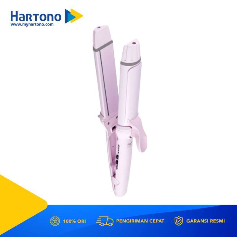 Repit hair styler 2025