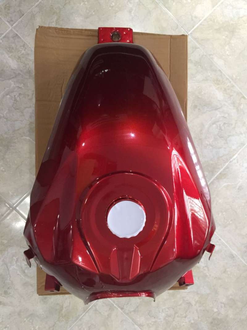 Jual Tzeng Tangki Bensin Motor For Mega Pro New 2010 2013 Monoshock Carburator Merah Online April 2021 Blibli Akhirnya doi memutuskan menambah monoshock bawaan dengan adaptor peninggi. tzeng tangki bensin motor for mega pro new 2010 2013 monoshock carburator merah