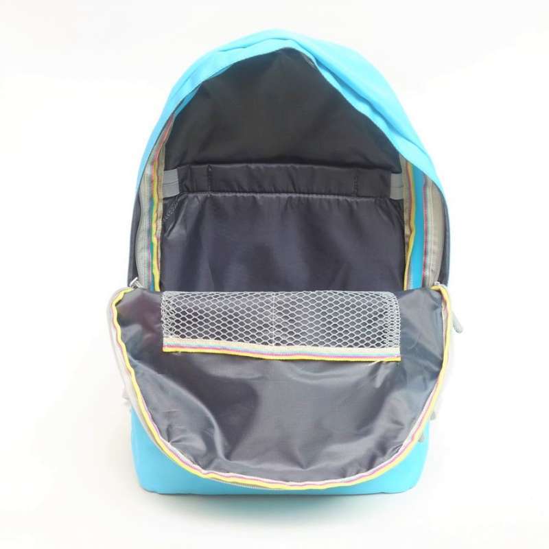 Jual Tas Ransel Sekolah Perempuan Sd Smp Sma Oxigen Colline 30891 Online Oktober 2020 Blibli Com