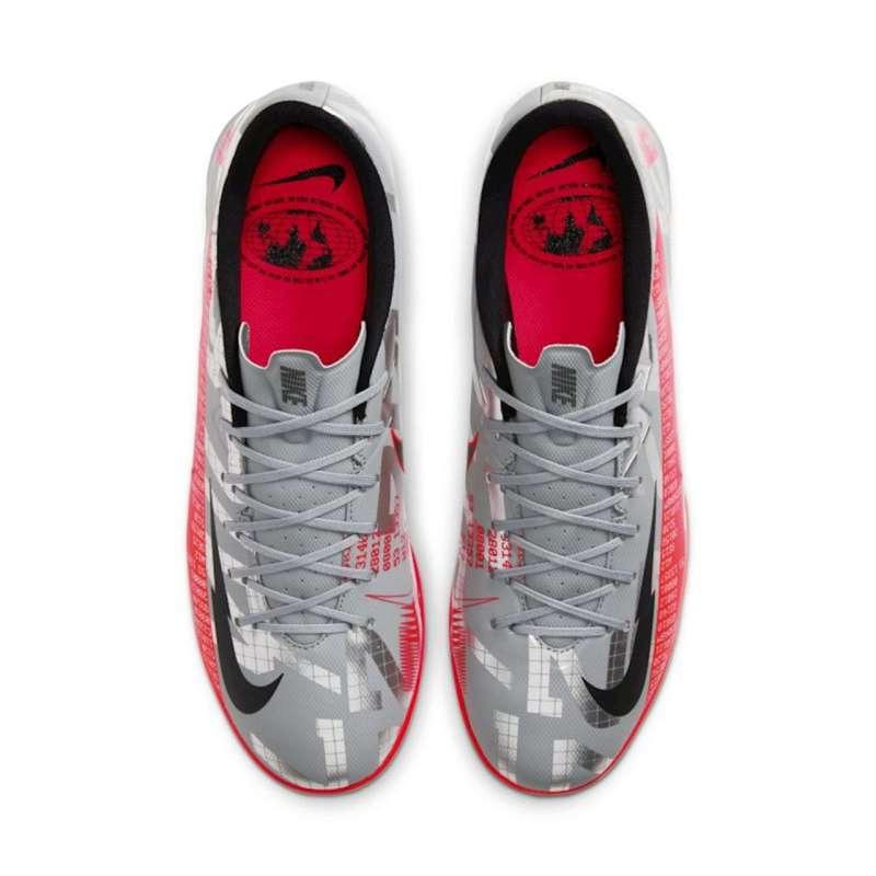 sepatu futsal nike mercurial vapor