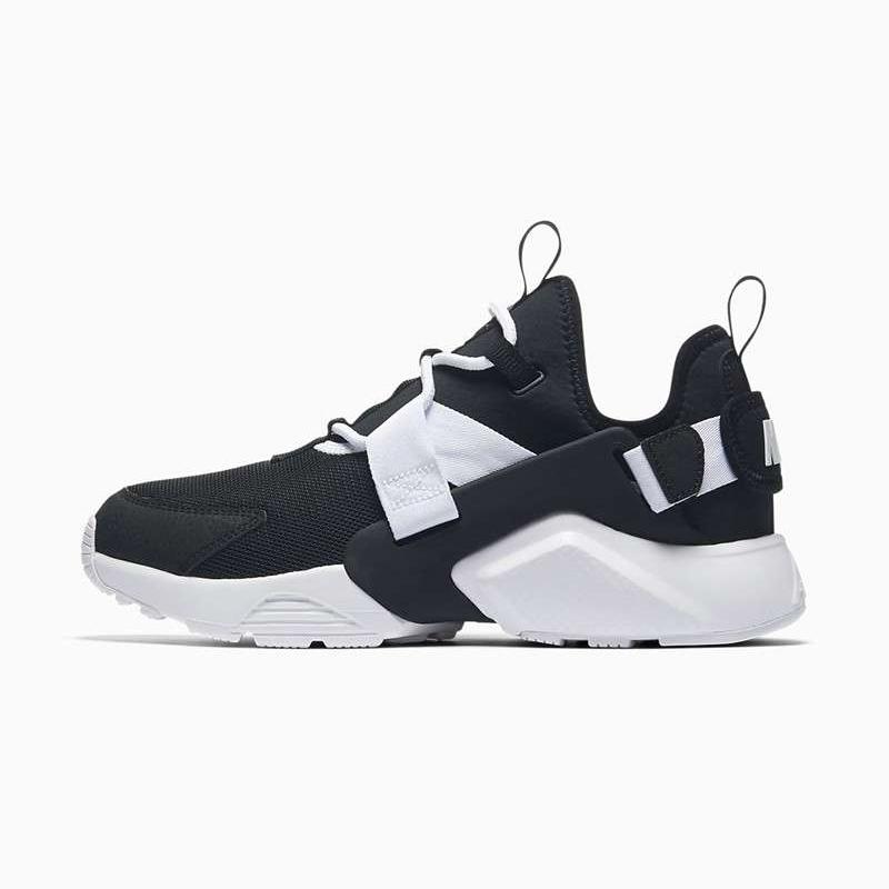 nike air huarache harga