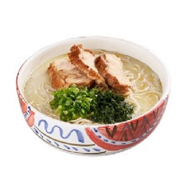 Jual Marutama Ramen Chicken Frozen Food Mie Ramen Ayam 1 Portion Online Januari 2021 Blibli
