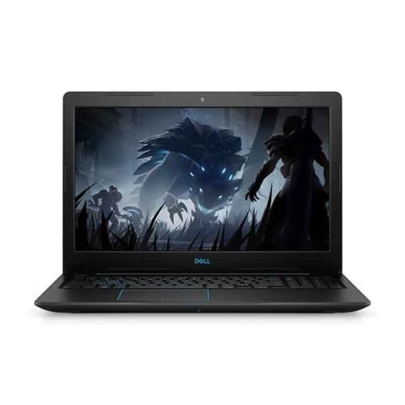 Jual Dell Inspiron G3 3579 I5 8300h Laptop 16gb 1tb Hdd 128 Ssd Gtx 1050 4gb Win10 Home Online Desember 2020 Blibli