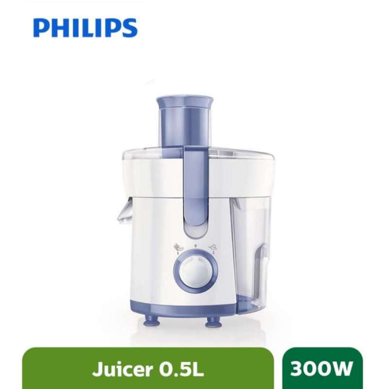 Jual Philips Hr1811 Daily Extractor Juicer Garansi Resmi Online Desember 2020 Blibli