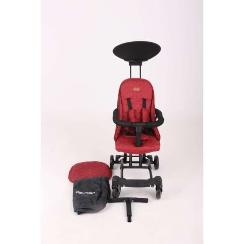 Right start stroller new arrivals