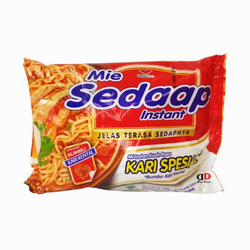 Jual Mie Sedap Kari Special 1 Pcs Online Maret 2021 Blibli 8:22 pak martin 2 513 592 просмотра. mie sedap kari special 1 pcs