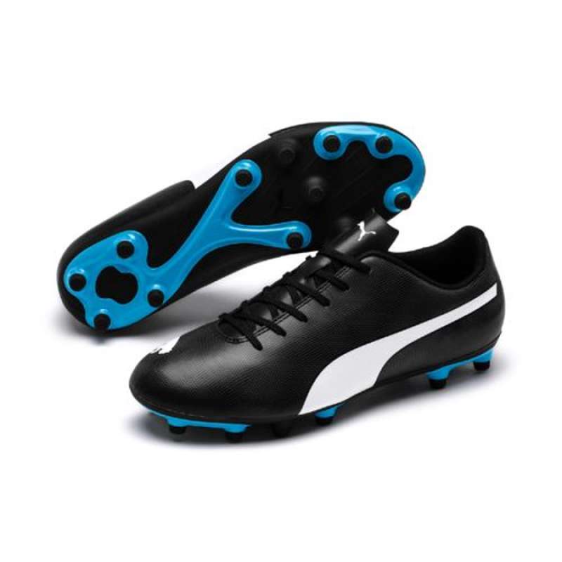 Jual Puma Sepatu Bola Puma Rapido Fg Original Online Oktober 2020 Blibli Com