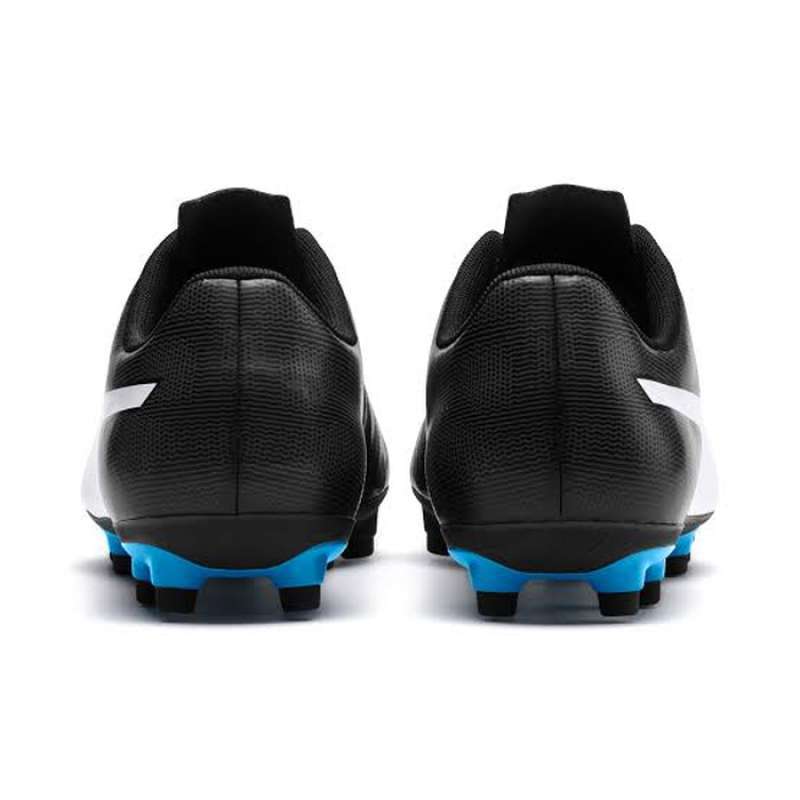 Jual Puma Sepatu Bola Puma Rapido Fg Original Online Oktober 2020 Blibli Com
