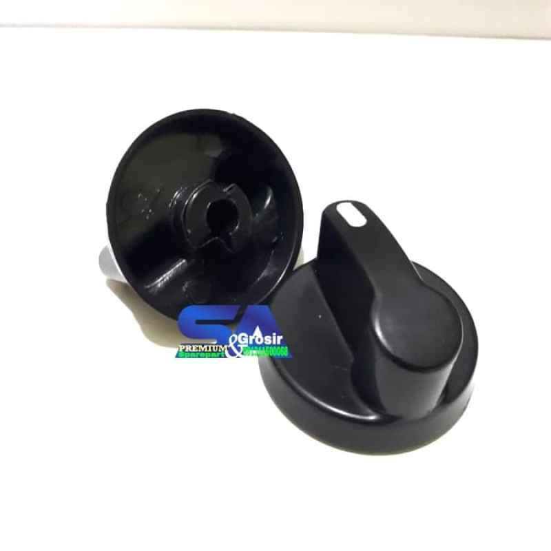 Jual Rinnai Knob Kompor Gas Terbaru Oktober 2021 Harga Murah Kualitas Terjamin Blibli