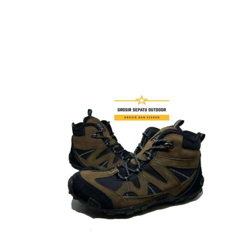 karrimor