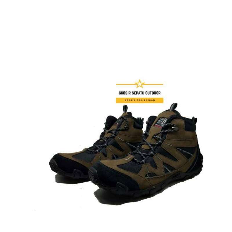 karrimor