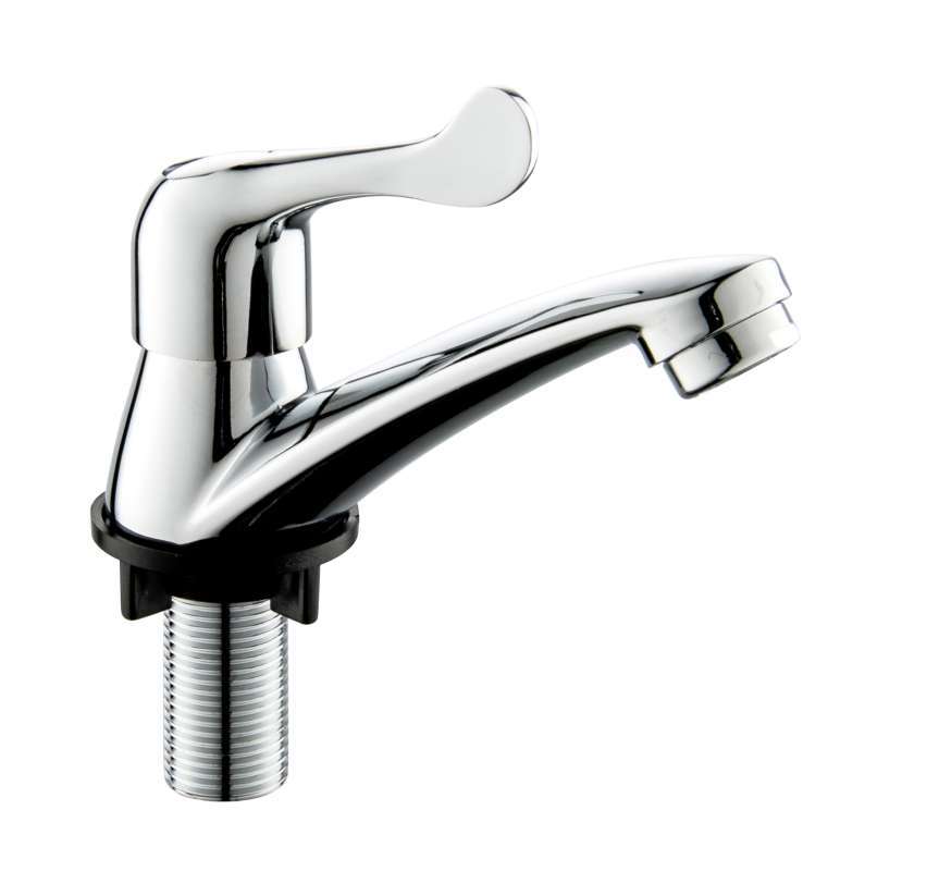 Jual Rinoks Sd 203 Keran Wastafel Cuci Tangan Sink Mount Basin Kran Air Online Agustus 2020 Blibli Com