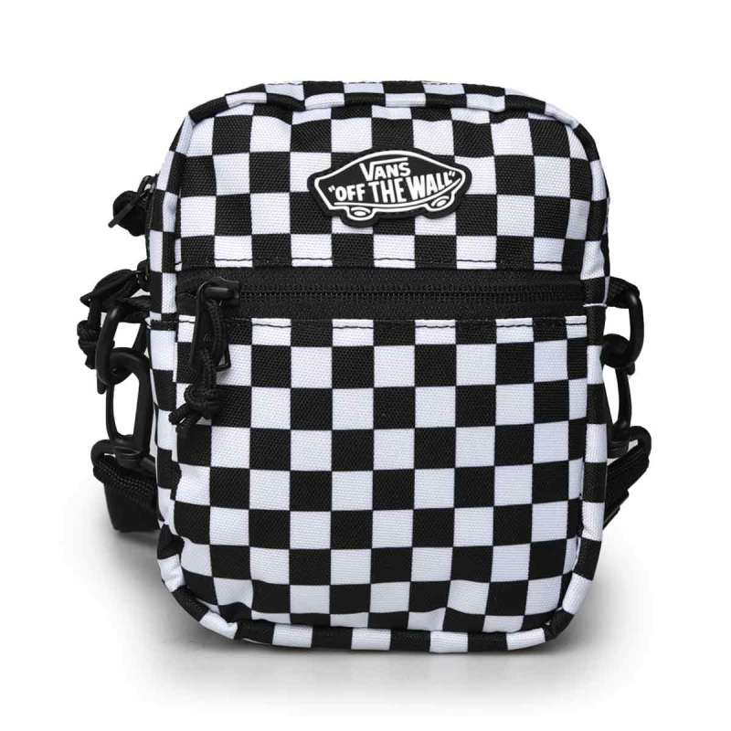Tas vans deals