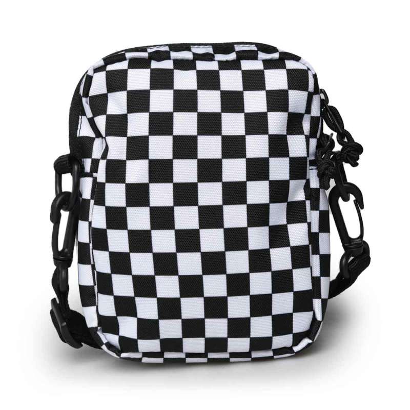 Crossbody Tas Selempang Pria 