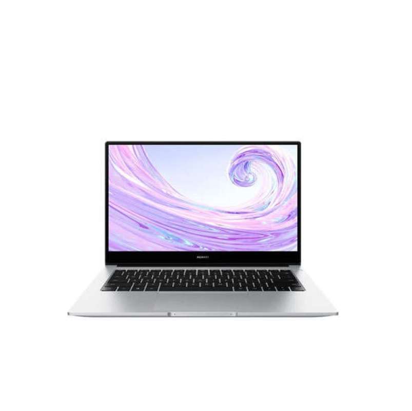 huawei matebook d14