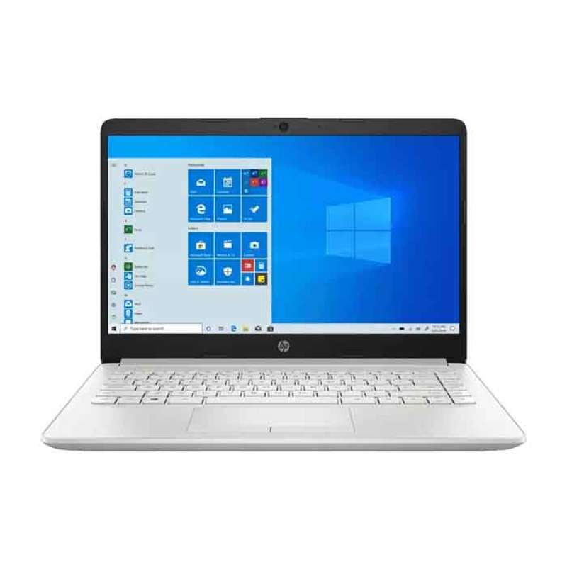 Jual Hp 14s Cf3019tx Laptop Core I5 1035g1 8gb 512gb Ssd Vga 2gb 14 Windows 10 Silver Free Ohs 2019 Online Desember 2020 Blibli
