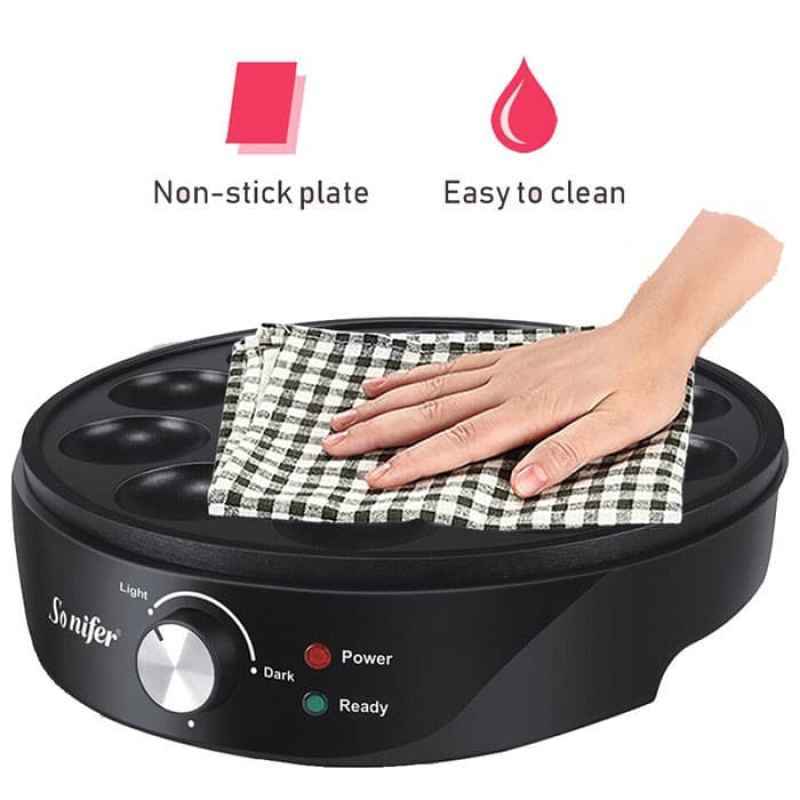 Jual Cetak Kue Takoyaki Online November 2020 Blibli Com