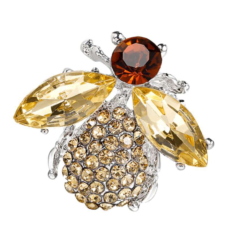 What is a brooch jewelry Clearance
